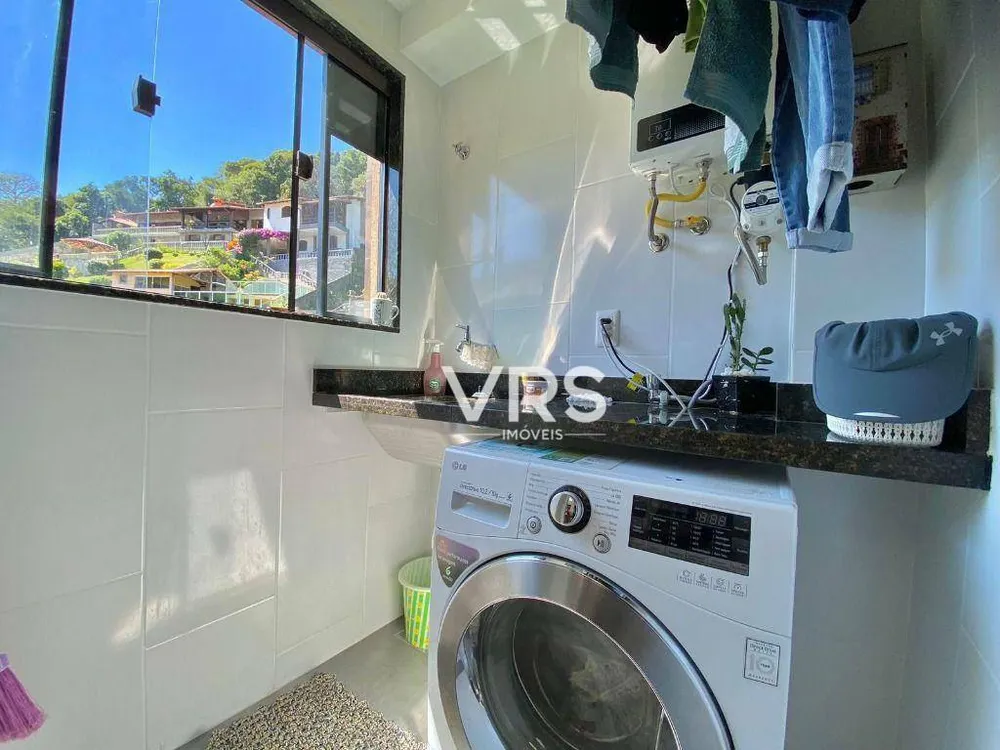 Apartamento, 2 quartos, 79 m² - Foto 16