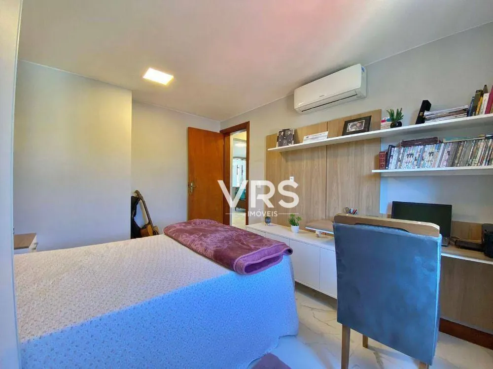 Apartamento, 2 quartos, 79 m² - Foto 18