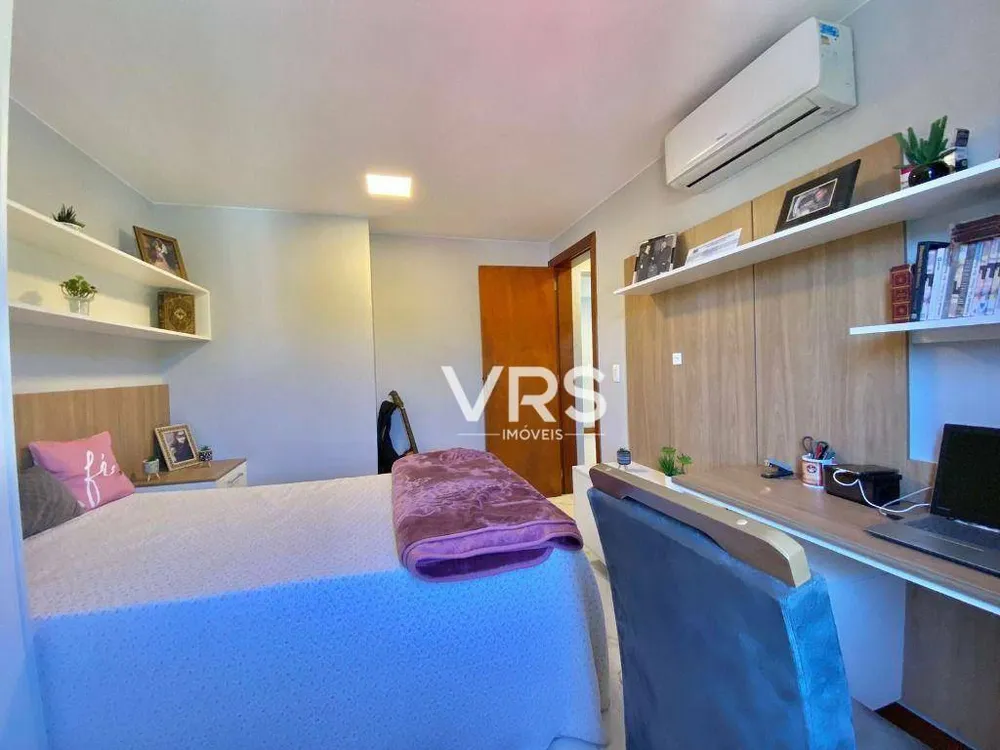 Apartamento, 2 quartos, 79 m² - Foto 17