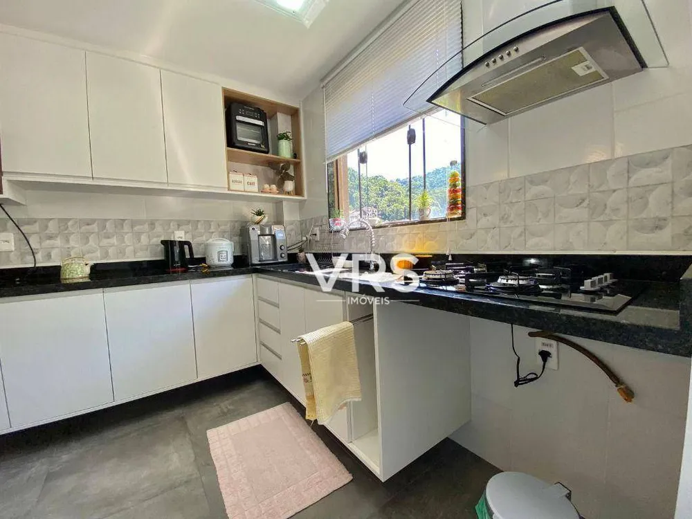 Apartamento, 2 quartos, 79 m² - Foto 13