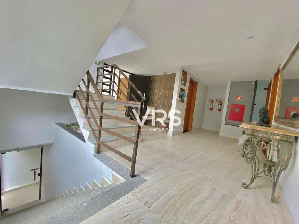 Apartamento, 2 quartos, 79 m² - Foto 27