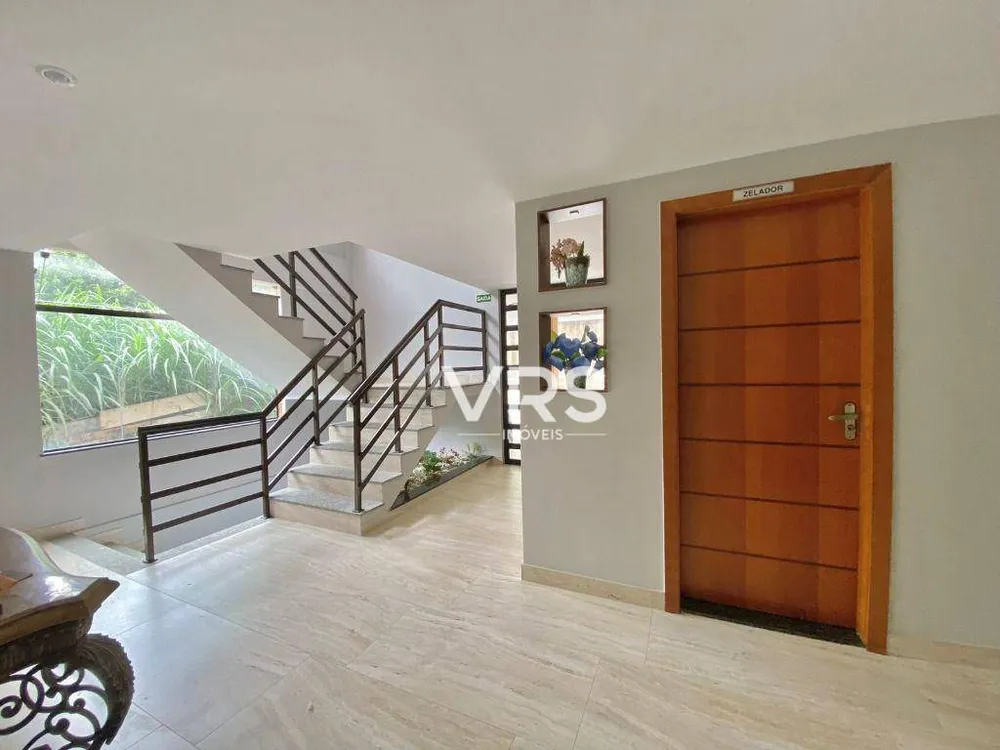 Apartamento, 2 quartos, 79 m² - Foto 24