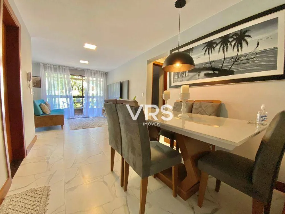 Apartamento, 2 quartos, 79 m² - Foto 5