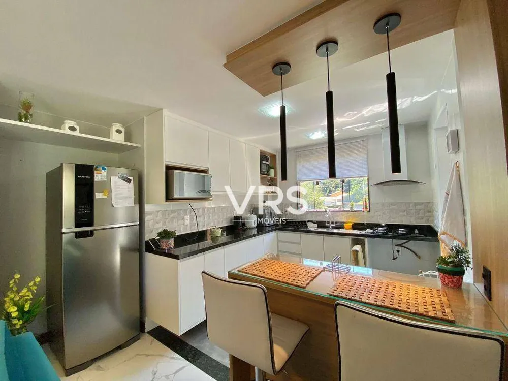 Apartamento, 2 quartos, 79 m² - Foto 15