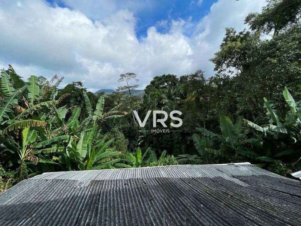 Casa, 3 quartos, 60 m² - Foto 12