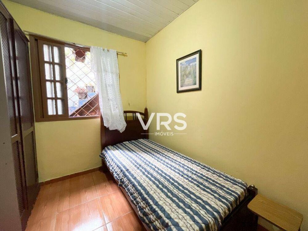 Casa, 3 quartos, 60 m² - Foto 5