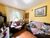 Casa, 3 quartos, 60 m² - Foto 2