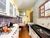 Casa, 3 quartos, 60 m² - Foto 3