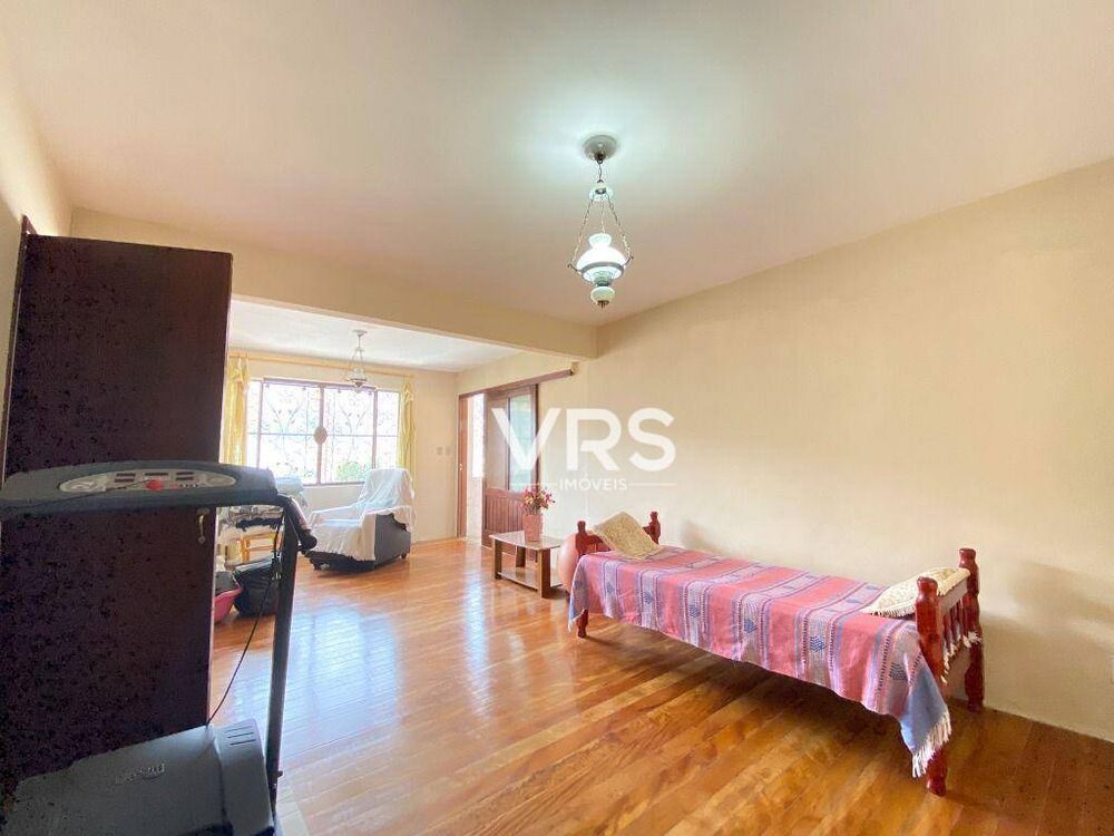 Casa, 2 quartos, 294 m² - Foto 27