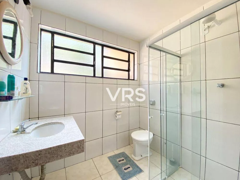 Casa, 2 quartos, 294 m² - Foto 29