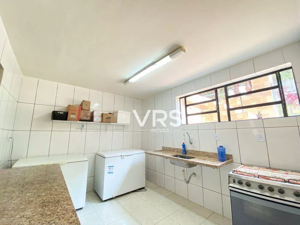 Casa, 2 quartos, 294 m² - Foto 31