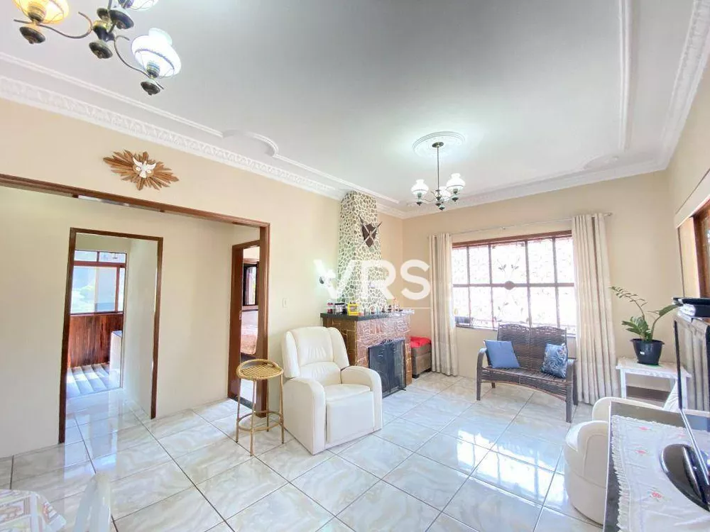 Casa, 2 quartos, 294 m² - Foto 13