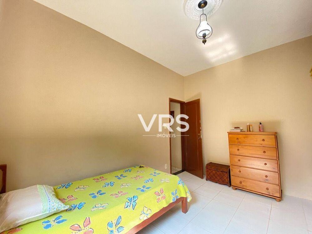 Casa, 2 quartos, 294 m² - Foto 21