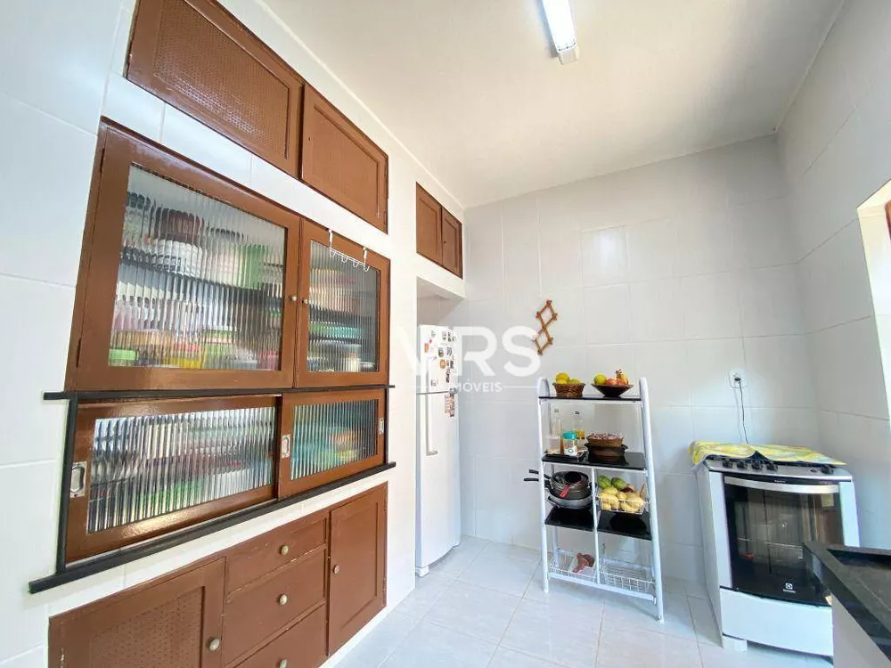 Casa, 2 quartos, 294 m² - Foto 12