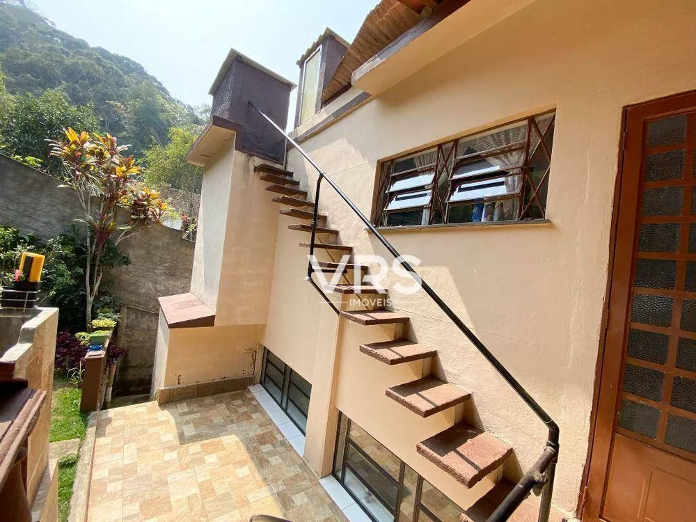 Casa, 2 quartos, 294 m² - Foto 10