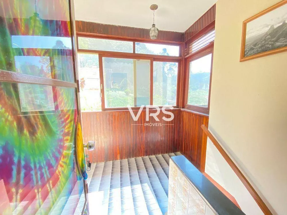 Casa, 2 quartos, 294 m² - Foto 22