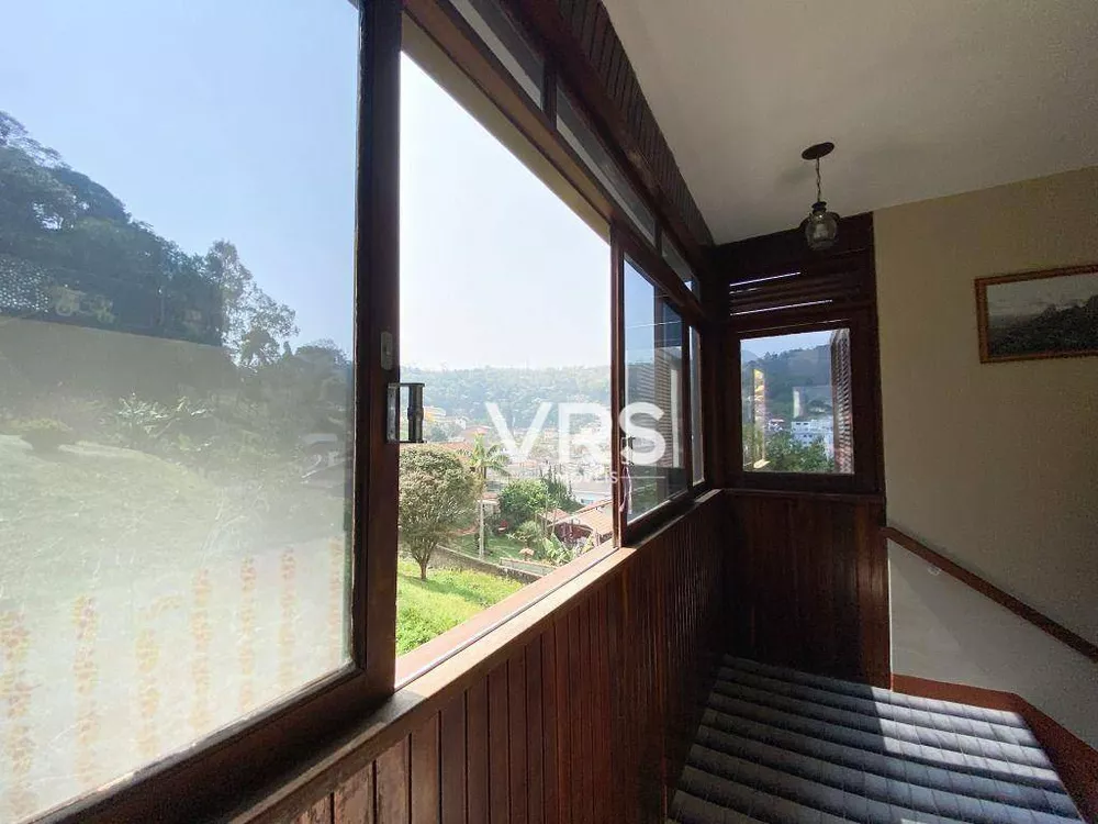 Casa, 2 quartos, 294 m² - Foto 23