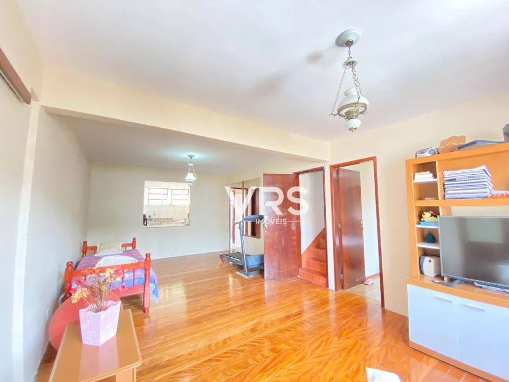 Casa, 2 quartos, 294 m² - Foto 25