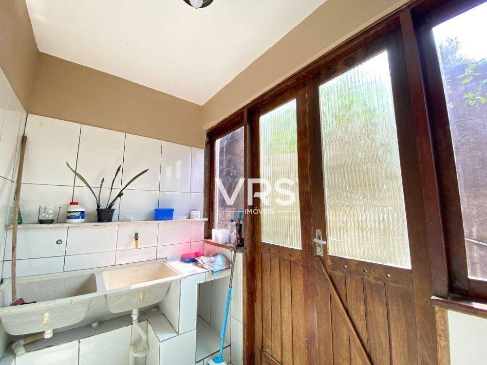 Casa, 2 quartos, 294 m² - Foto 30