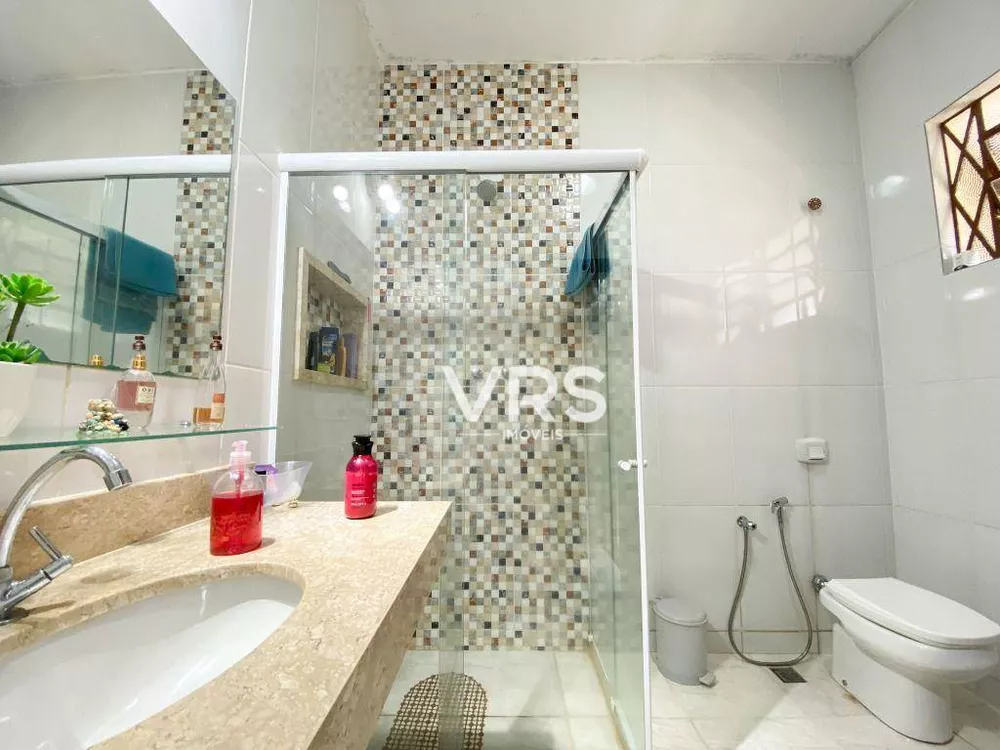 Casa, 2 quartos, 294 m² - Foto 19