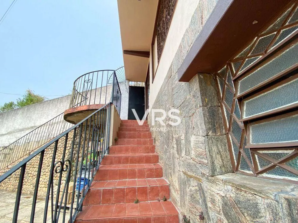 Casa, 2 quartos, 294 m² - Foto 34