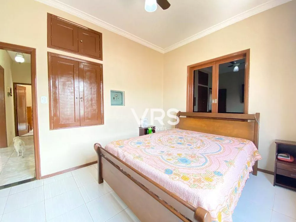 Casa, 2 quartos, 294 m² - Foto 18