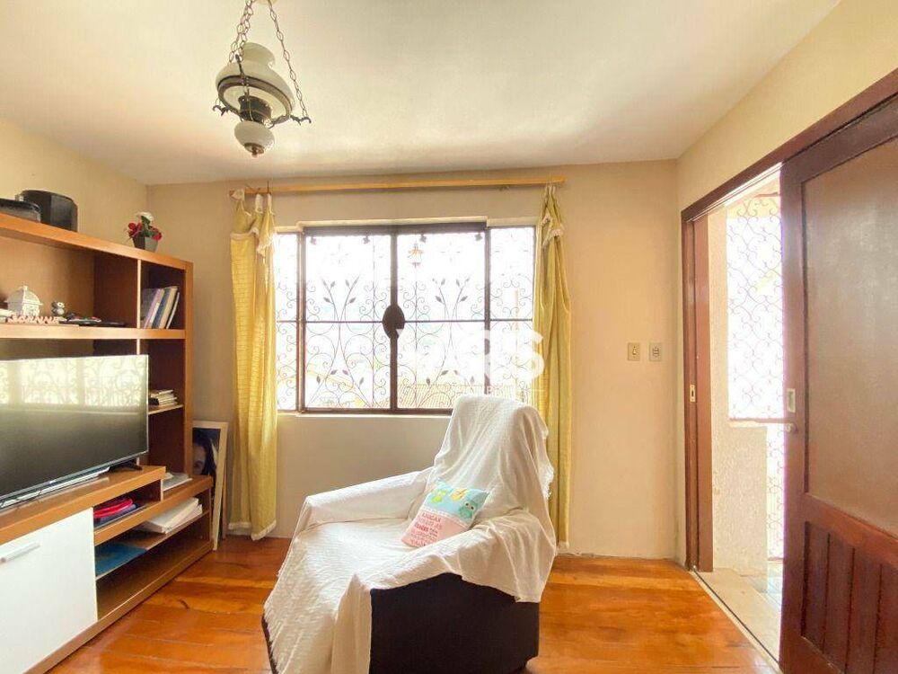 Casa, 2 quartos, 294 m² - Foto 24