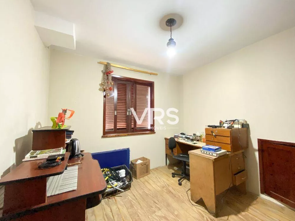 Casa, 2 quartos, 294 m² - Foto 28