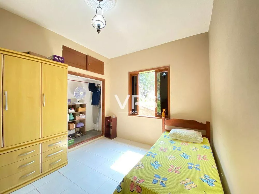 Casa, 2 quartos, 294 m² - Foto 20