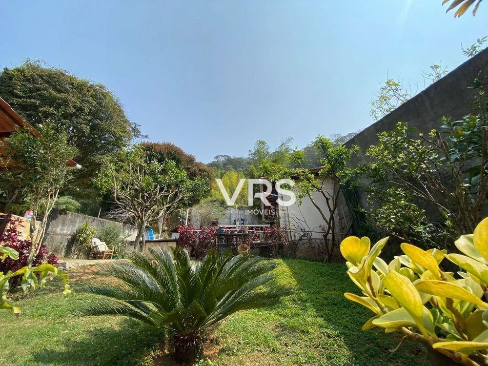 Casa, 2 quartos, 294 m² - Foto 35