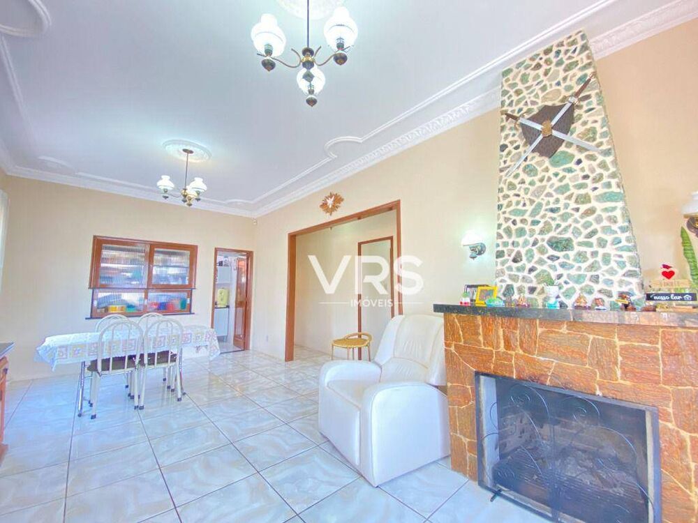 Casa, 2 quartos, 294 m² - Foto 14