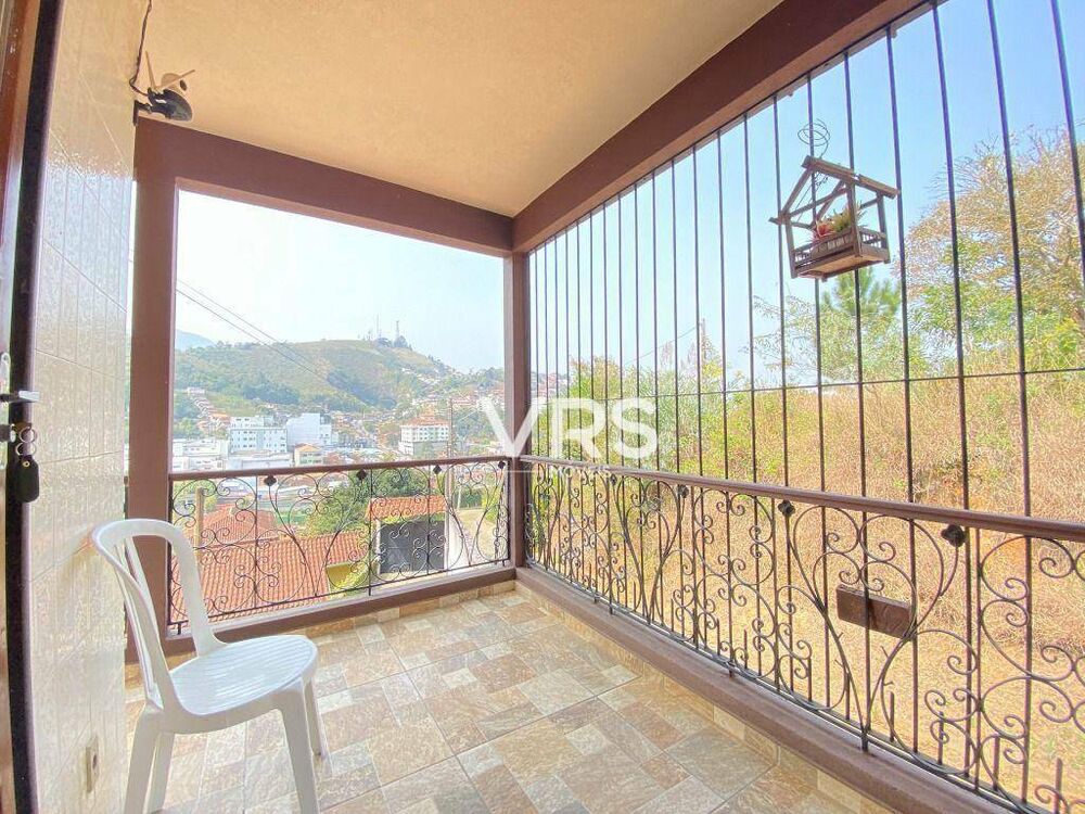 Casa, 2 quartos, 294 m² - Foto 15