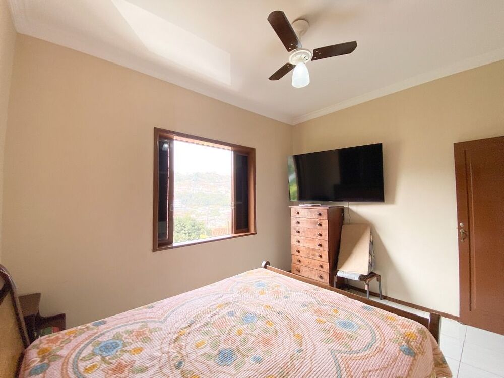 Casa, 2 quartos, 294 m² - Foto 17