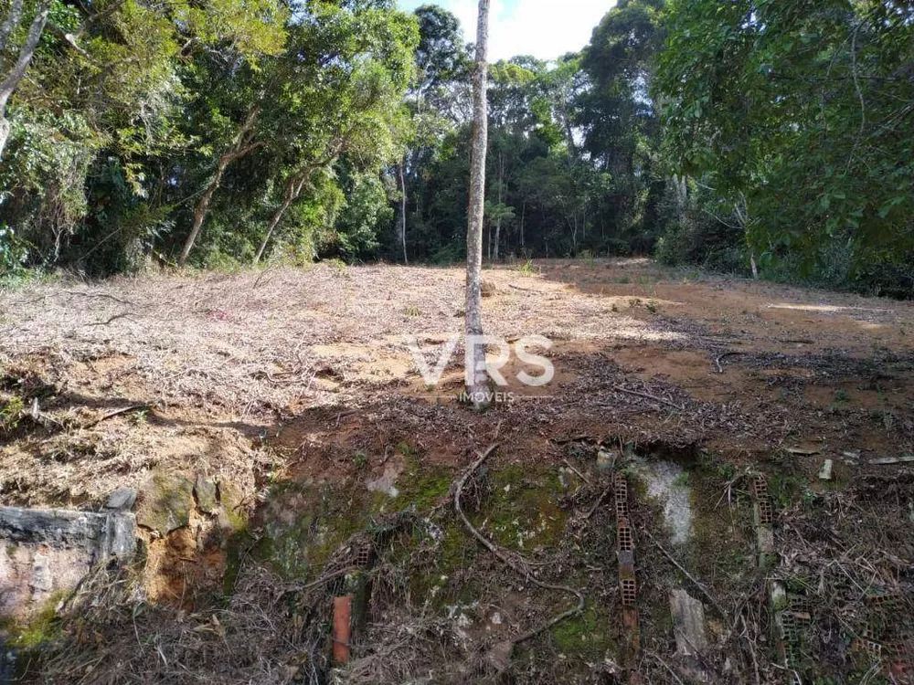 Terreno, 640 m² - Foto 5
