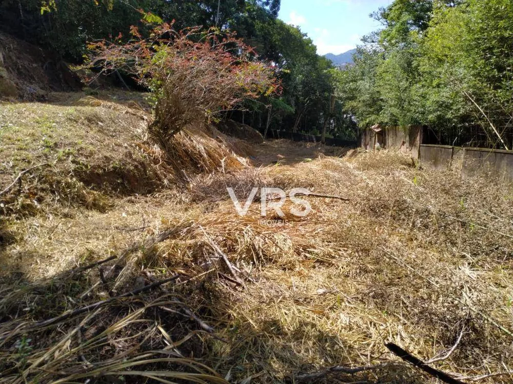 Terreno, 640 m² - Foto 8