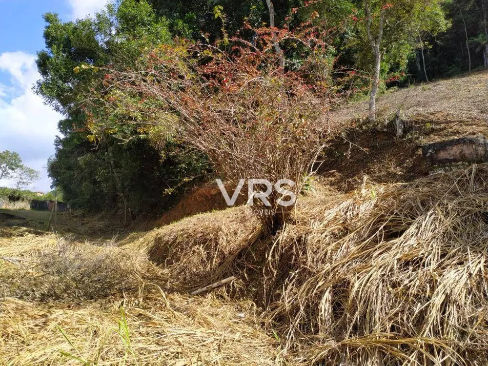 Terreno, 640 m² - Foto 6