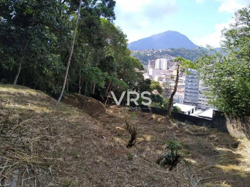Terreno, 640 m² - Foto 3