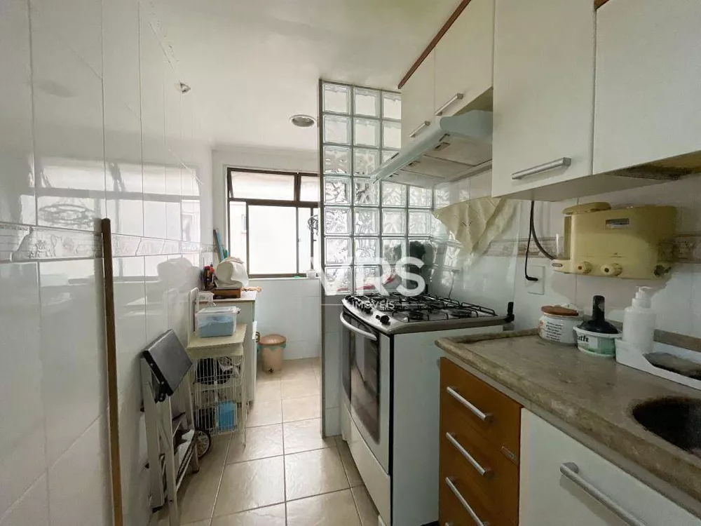 Apartamento, 2 quartos, 58 m² - Foto 18