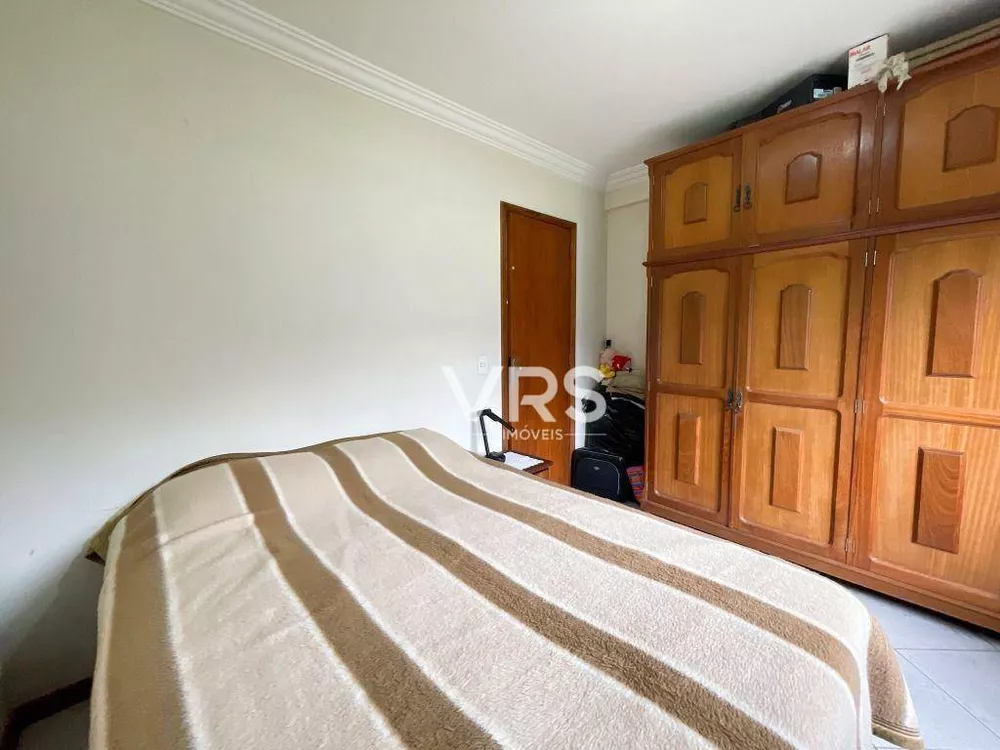 Apartamento, 2 quartos, 58 m² - Foto 4