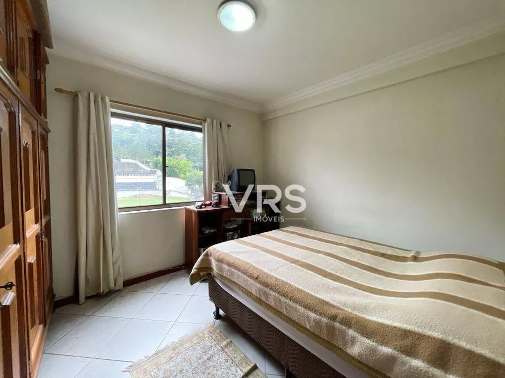 Apartamento, 2 quartos, 58 m² - Foto 12