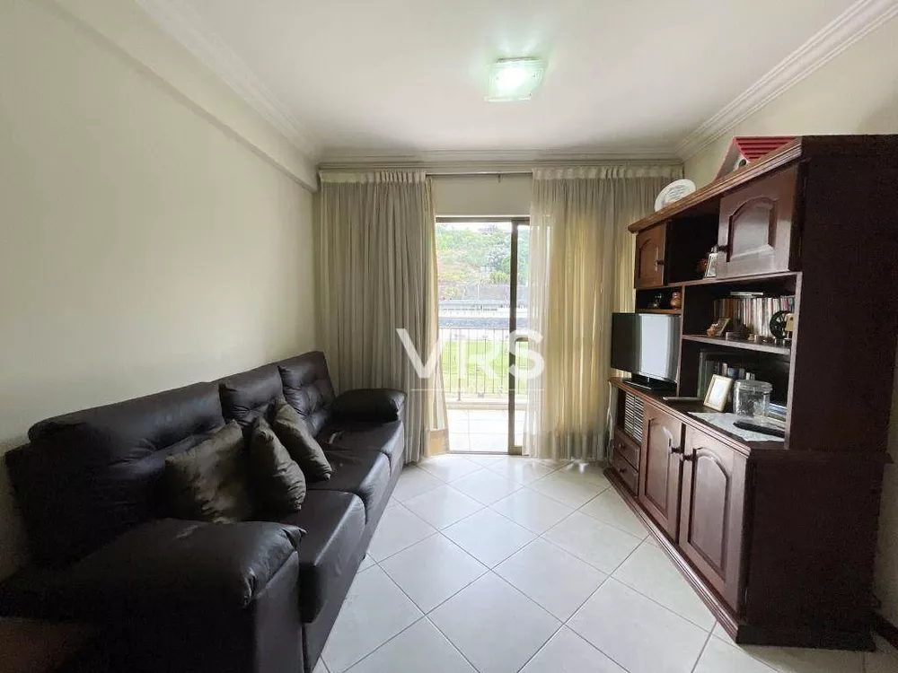 Apartamento, 2 quartos, 58 m² - Foto 13