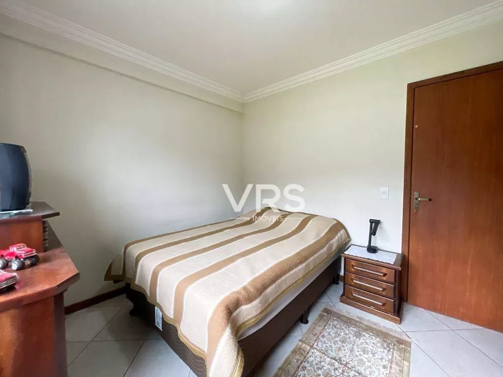 Apartamento, 2 quartos, 58 m² - Foto 2