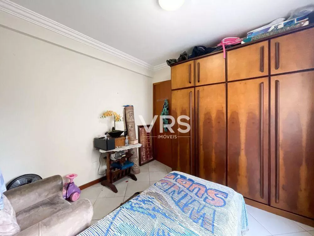 Apartamento, 2 quartos, 58 m² - Foto 10