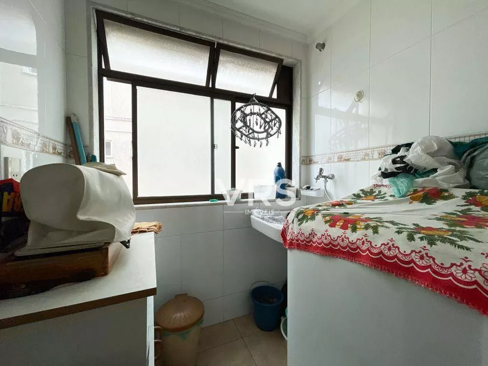 Apartamento, 2 quartos, 58 m² - Foto 15