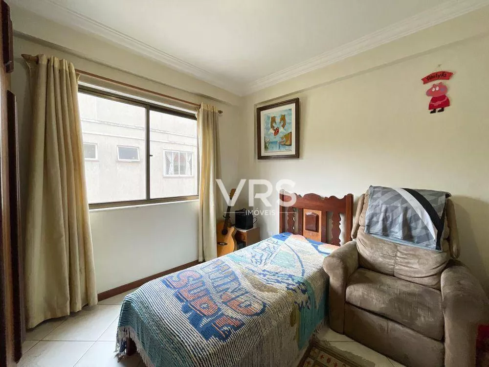 Apartamento, 2 quartos, 58 m² - Foto 11