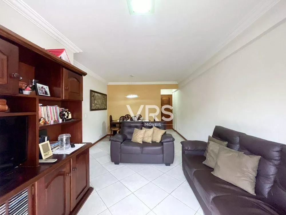 Apartamento, 2 quartos, 58 m² - Foto 6