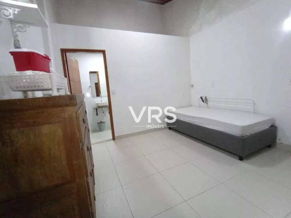 Casa, 7 quartos, 307 m² - Foto 58