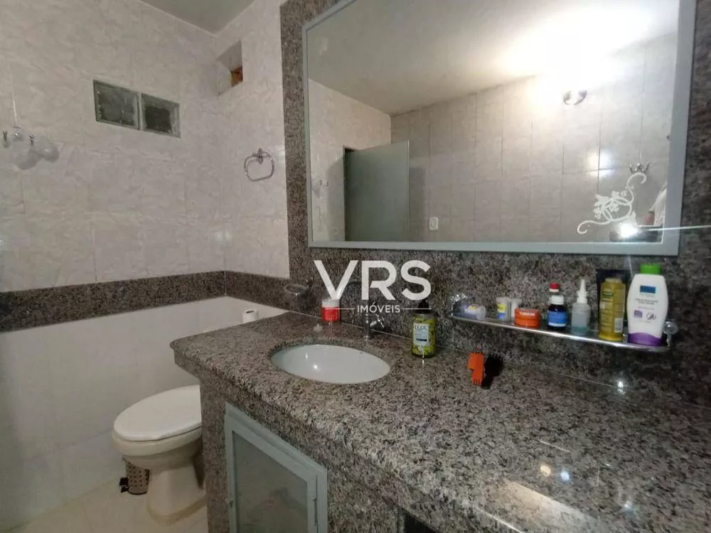 Casa, 7 quartos, 307 m² - Foto 43