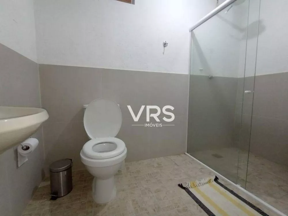 Casa, 7 quartos, 307 m² - Foto 50