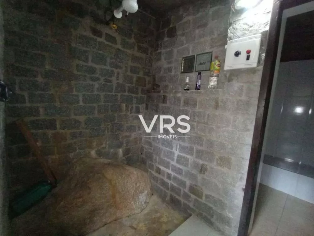 Casa, 7 quartos, 307 m² - Foto 76